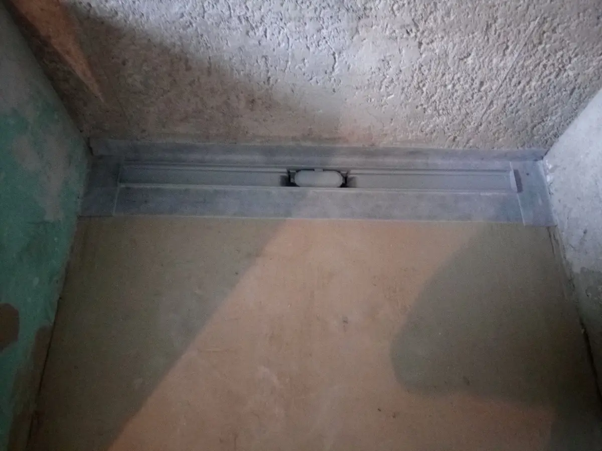 Construcții Case - lucrare Construcții Utile, București & Ilfov